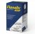 Flanaliv Duo 50ml Anti-inflamatório – Vaxxinova