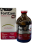 Fortcam40 100ml Anti-inflamatório – Vansil