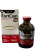 Fortcam40 50ml Anti-inflamatório – Vansil