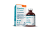 Ketoprofeno 10% 50ml – Dechra