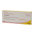 Synulox (pet) 250mg Com 10 Cápsulas – Zoetis