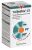 Tolfedine Cs 100ml – Vetoquinol