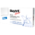 Baytril Flavour 50mg C/10 Comprimidos – Elanco