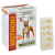 Biothon Cães Suplemento Vitamínico Cartela C/10 Comprimidos