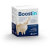 Boostin 500mg – Ourofino
