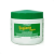 Unguento 700g – Pearson