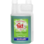 Desinfetante Pet Antisséptico 1l – Chemipet