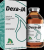 Dexa-ja Anti-inflamatório 100ml – Ja Saúde Animal