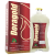 Doragold 1% Doramectina 500 Ml – Ja Saúde Animal
