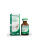 Doxiciclina Antibiótico P/cães E Gatos 20ml – Vetnil