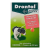 Drontal Puppy Vermífugo Suspensão 20 Ml – Elanco