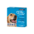 Ec Pet Antiparasitário Externo 2,68ml (de 21 A 40kg) – Chemipet
