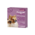 Elo-xicam 0,5mg Comprimidos C/10 – Chemipet