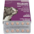 Elo-xicam 2,0mg Comprimidos C/10 – Chemipet
