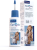 Epiotic Solução Otológica Virbac 100 Ml – Virbac