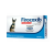 Firocoxib Anti-inflamatório E Analgésico 25mg Comprimidos Para Cães – Vetnil
