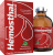 Hemosthal Anti-hemorrágico 50ml – Ja Saúde Animal