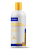 Hexadene Spherulites Shampoo Tratamento Piodermites 500 Ml – Virbac