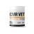 Cmr Vet Cicatrizante – 190g – Realh