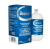 Modific Revigorante Vitamínico 500ml – Ceva