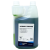 Aciendel Premium 1l – Biogenesis Bagó