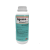 Agecox Neo Suspensão Oral X 1l – Agener União