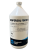 Biopersol Forte M.v. 500ml – Biogénesis Bagó