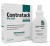 Contratack Plus Pour-on Endectocida Carrapaticida – Vetoquinol