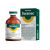 Doramec 1% 50ml – Pearson