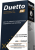 Duetto De 500ml – Vaxxinova