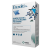 Exzolt 5% Pour-on 5l – Msd Saúde Animal