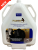 Fortik4 5lt Carrapaticida, Bernicida E Mosquicida – Virbac