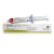 Fortium Gel Equinos 12g – Biogénesis Bagó