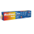 Mectimax Plus Pasta 25g – Agener Uniao