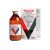 Valcor 100ml – Zoetis