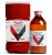 Valcor 500ml – Zoetis