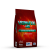 Verm 100 Md Auxiliador Do Controle Da Verminose 4kg – Real H