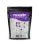 Phagein Aditivo Alimentar P/bezerros 500g – Msd