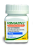 Rimadyl Anti-inflamátorio P/cães Comprimidos 25mg C/14 – Zoetis