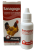 Sanagogo 20ml Singamose – Provets