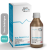 Sulfamicina Antibiótico Uso Oral Ibasa 200ml – Ibasa