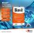 Biovit Sol Inj 500ml – Agener União