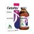 Catofos B12 500ml – Ja Saude Animal