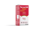 Ferro B12 50ml – Vansil