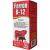 Ferron B12 100ml Vitamina Injetável – Calbos