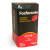 Fosforante B12 100ml – Vansil