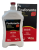 Fosforante B12 500ml – Vansil