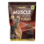 Muscle Horse Turbo 15 Kg (sache) – Organnact