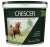Suplemento Crescer 2,5kg – Univitta