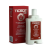Ticson Ivermectina 3,5% 1l – Ceva
